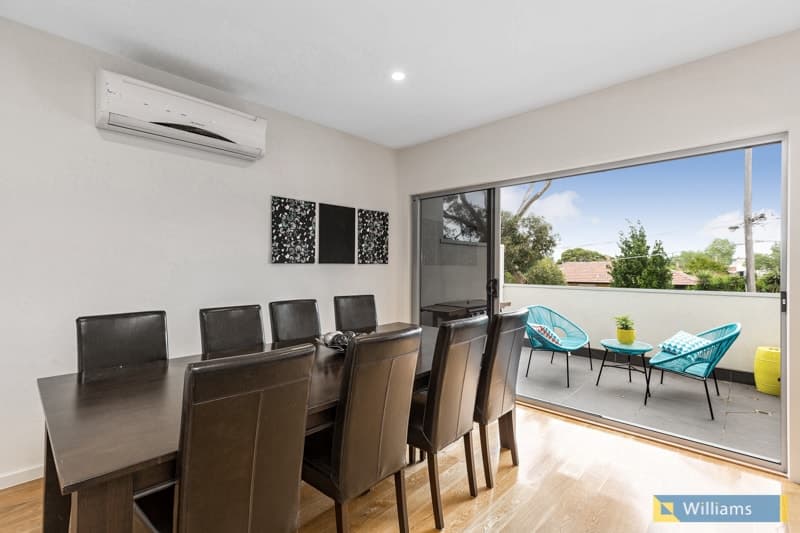 492 Melbourne Road, Newport - Thumbnail 6