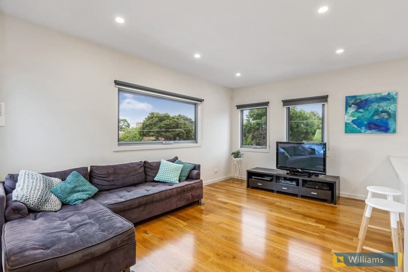 492 Melbourne Road, Newport - Thumbnail 7