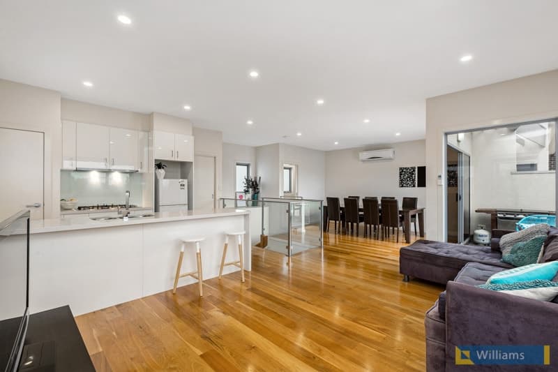 492 Melbourne Road, Newport - Thumbnail 8