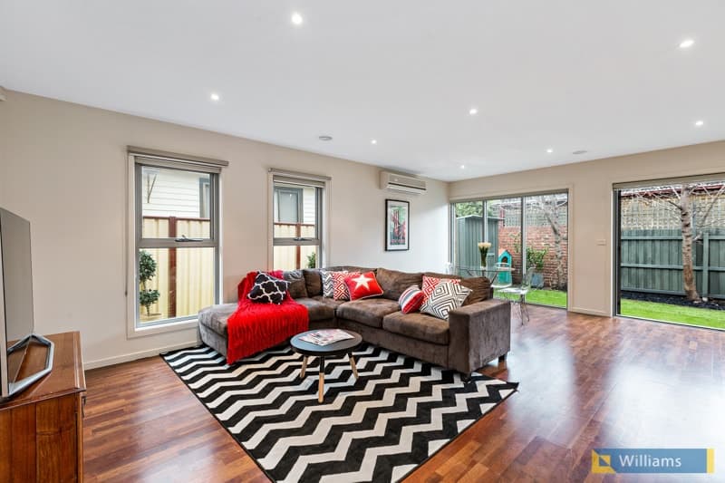 3/203 Mason Street, Newport - Thumbnail 2