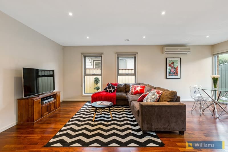 3/203 Mason Street, Newport - Thumbnail 4