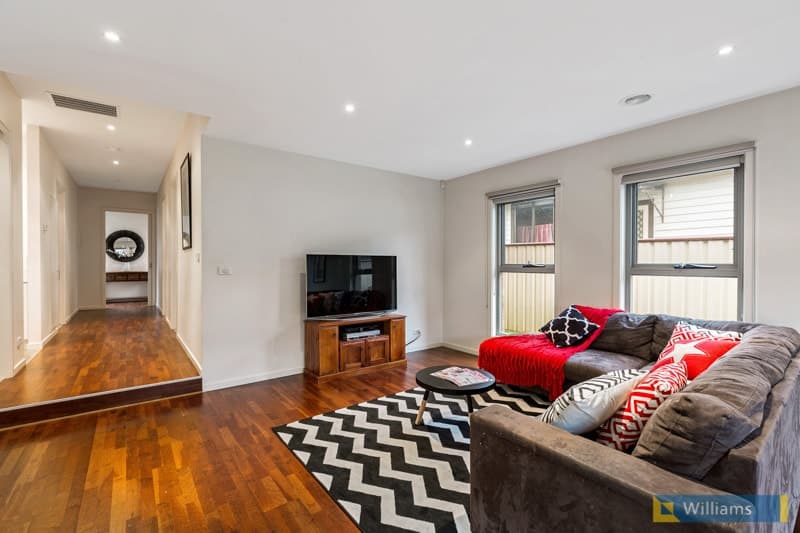 3/203 Mason Street, Newport - Thumbnail 5