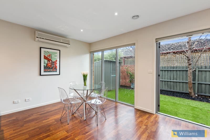 3/203 Mason Street, Newport - Thumbnail 6