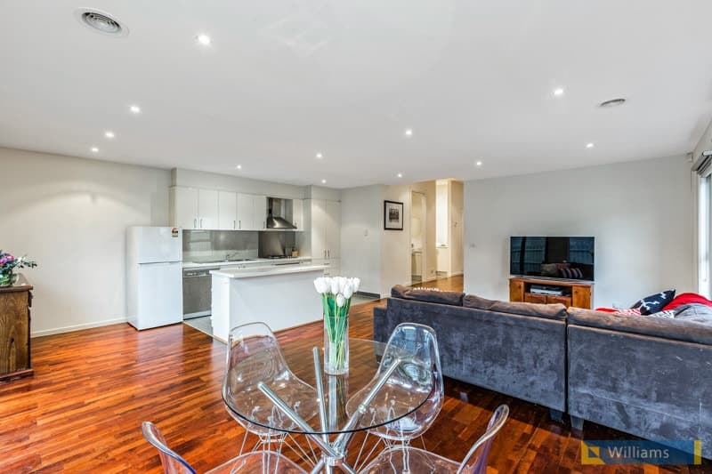 3/203 Mason Street, Newport - Thumbnail 7