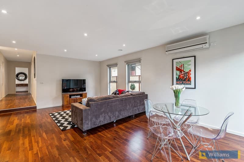 3/203 Mason Street, Newport - Thumbnail 8