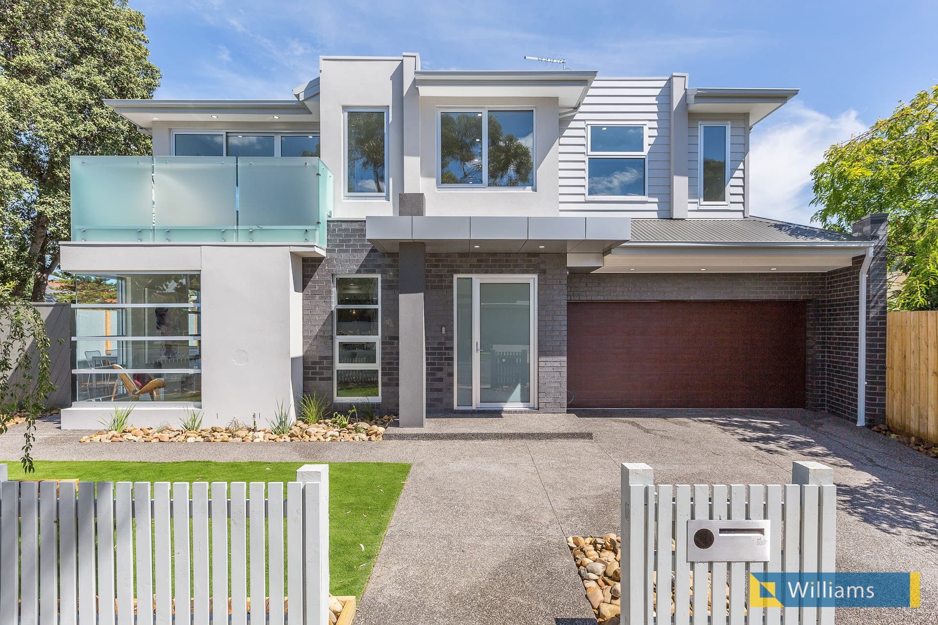 58 Anzac Crescent, Williamstown - Image 1