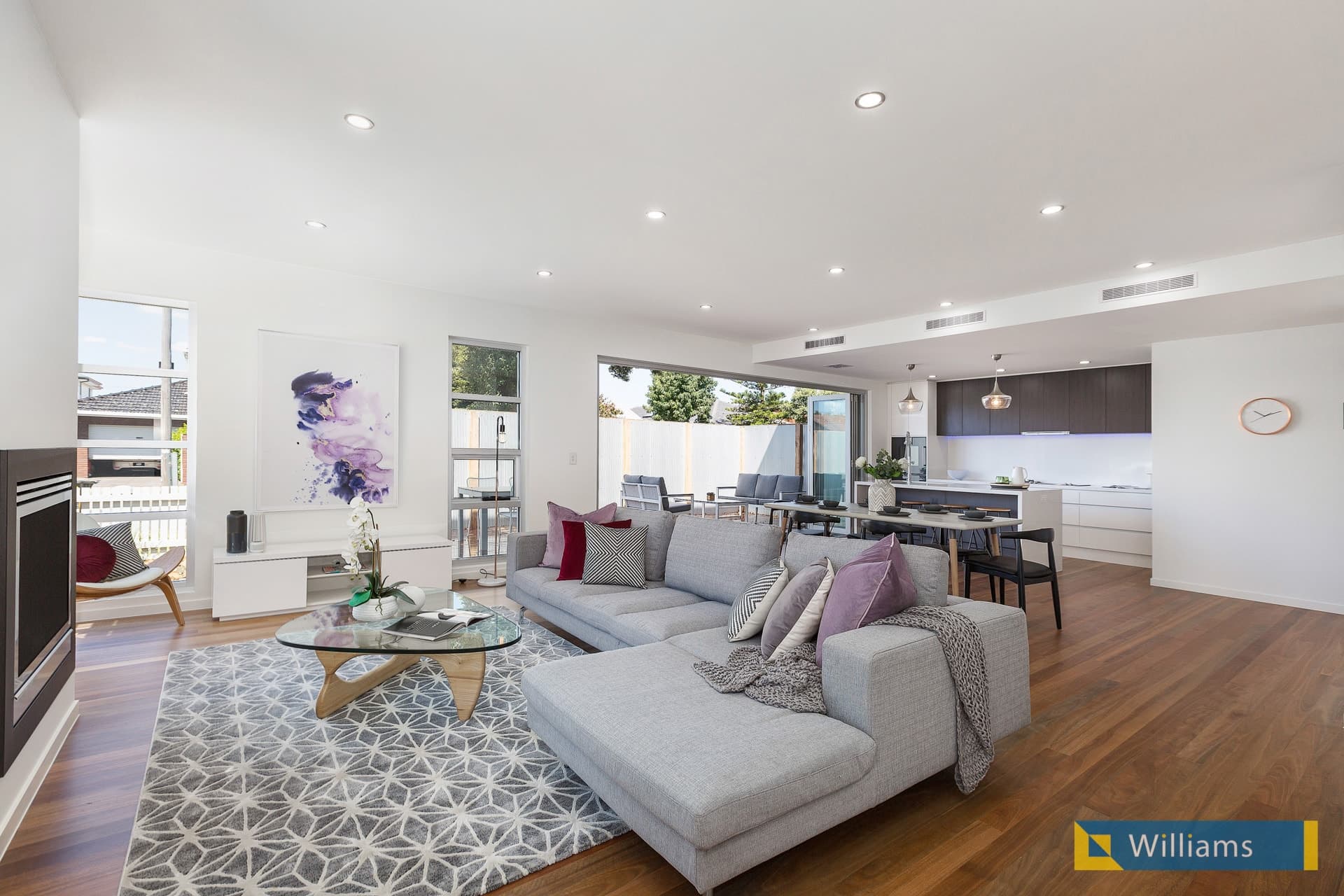 58 Anzac Crescent, Williamstown - Thumbnail 2