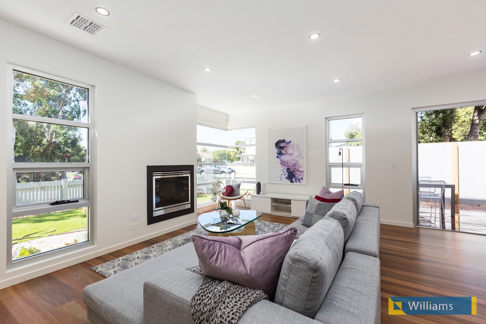58 Anzac Crescent, Williamstown - Thumbnail 3