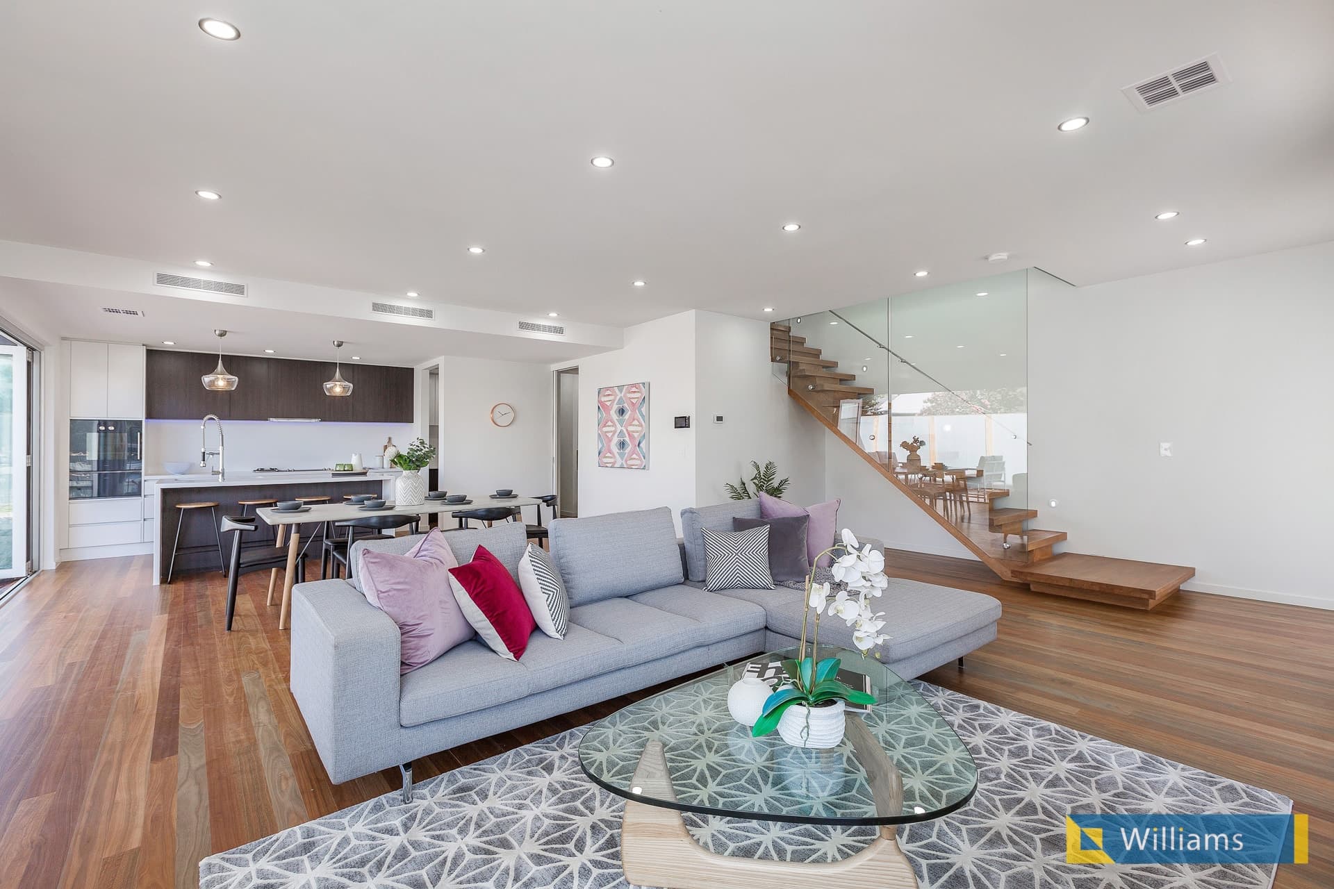 58 Anzac Crescent, Williamstown - Thumbnail 4
