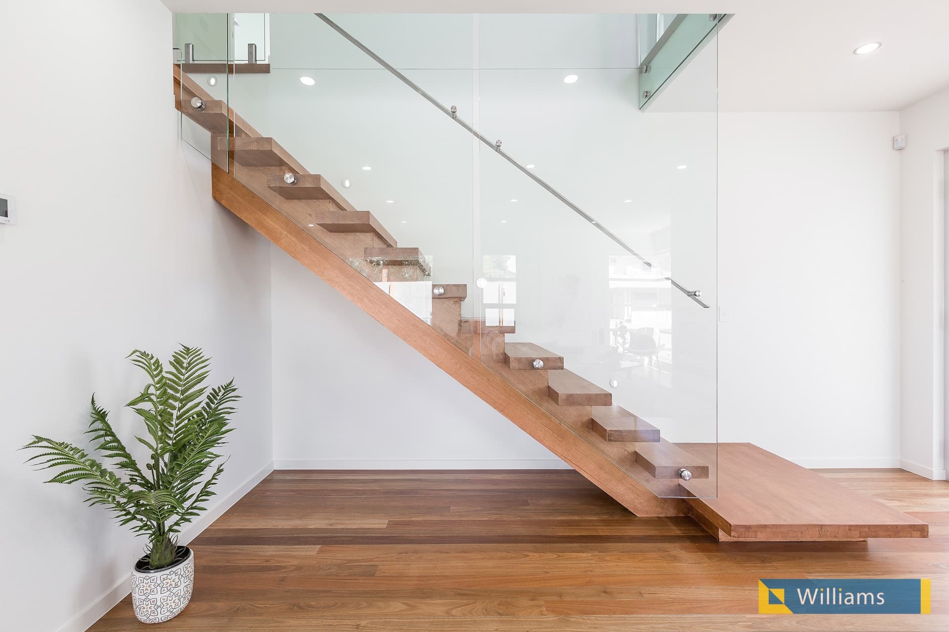 58 Anzac Crescent, Williamstown - Thumbnail 5