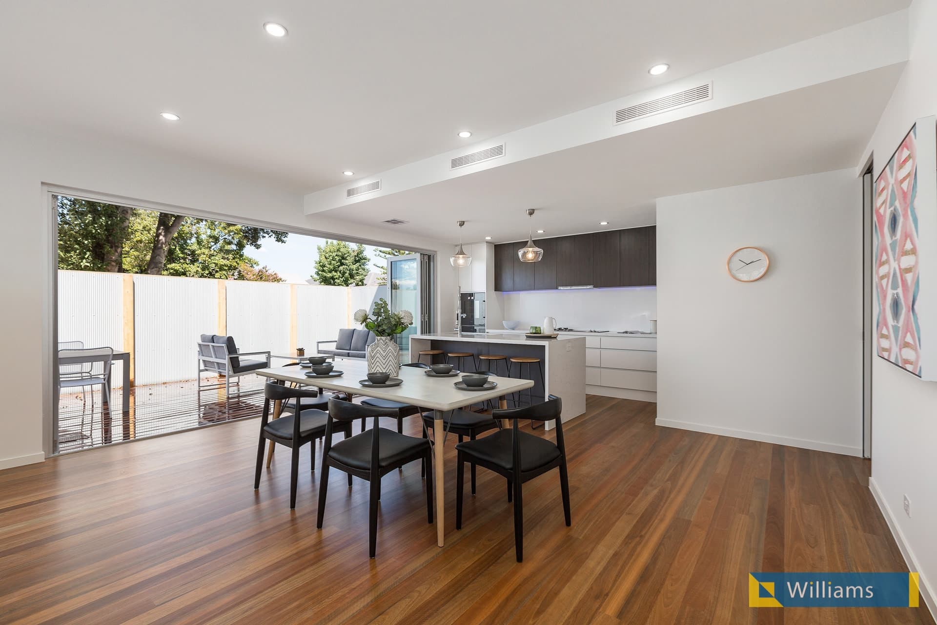 58 Anzac Crescent, Williamstown - Thumbnail 6