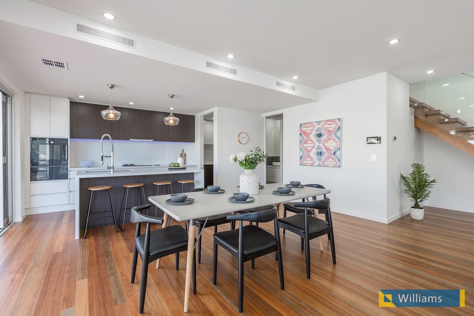 58 Anzac Crescent, Williamstown - Thumbnail 7