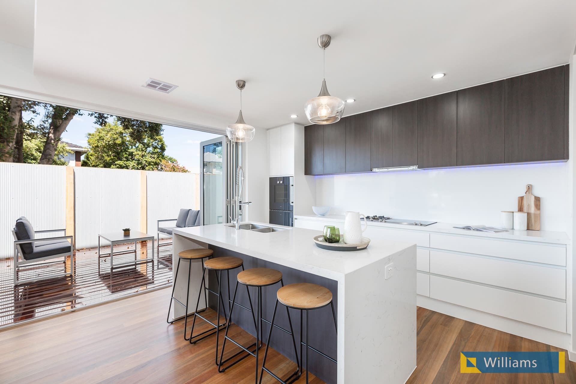 58 Anzac Crescent, Williamstown - Thumbnail 8