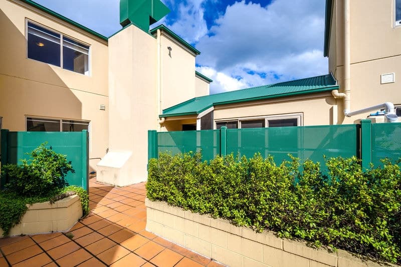 8/11-19 Ferguson Street, Williamstown - Thumbnail 2