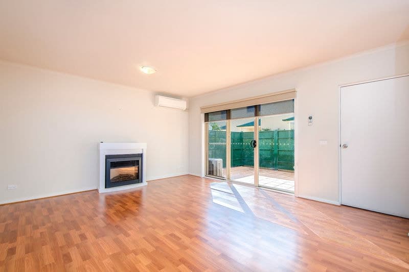 8/11-19 Ferguson Street, Williamstown - Thumbnail 3