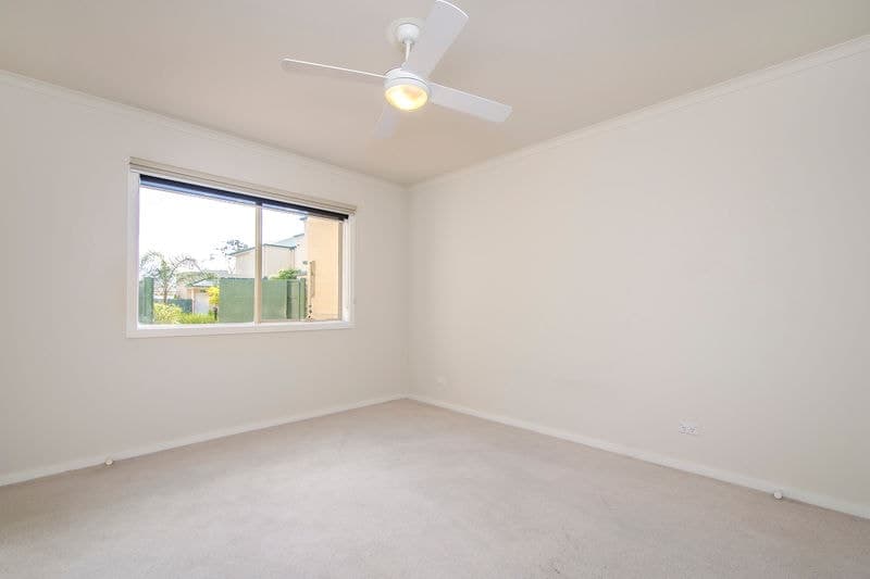 8/11-19 Ferguson Street, Williamstown - Thumbnail 6