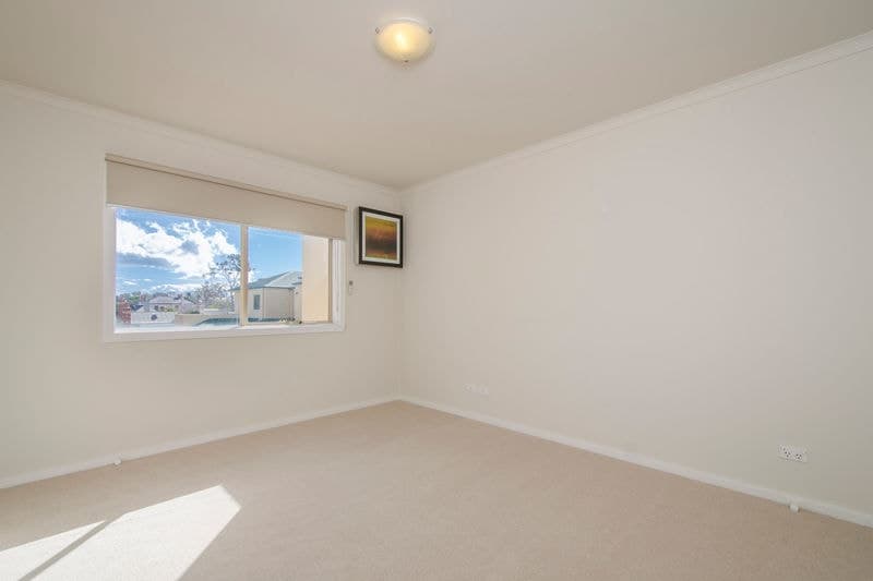 8/11-19 Ferguson Street, Williamstown - Thumbnail 7