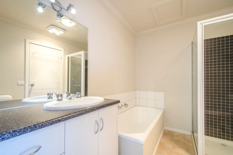 8/11-19 Ferguson Street, Williamstown - Thumbnail 8