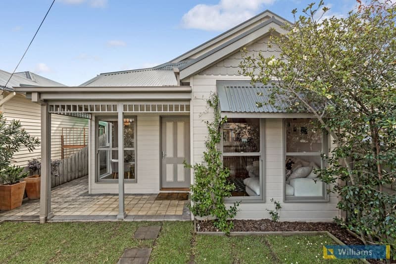 1/59 Elizabeth Street, Newport - Image 1