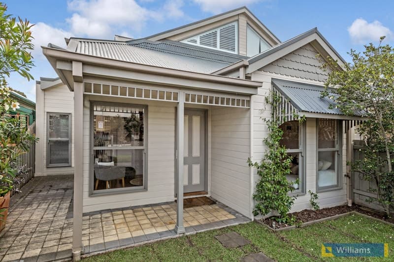 1/59 Elizabeth Street, Newport - Thumbnail 2