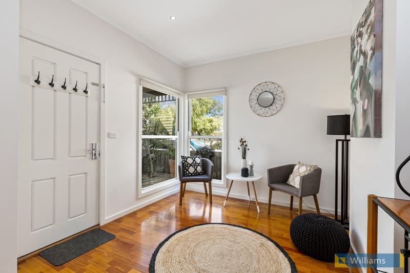 1/59 Elizabeth Street, Newport - Thumbnail 4