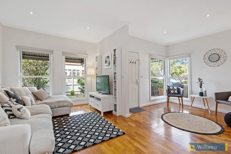 1/59 Elizabeth Street, Newport - Thumbnail 5