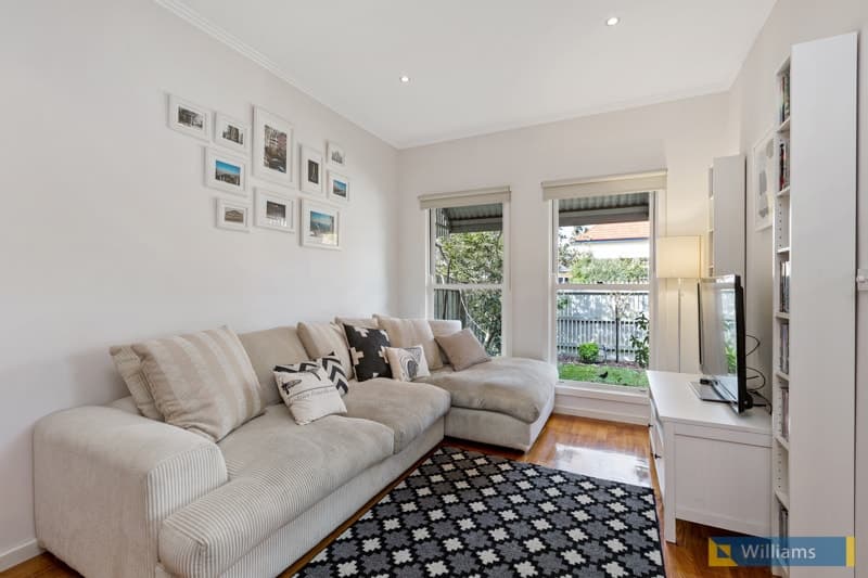 1/59 Elizabeth Street, Newport - Thumbnail 6