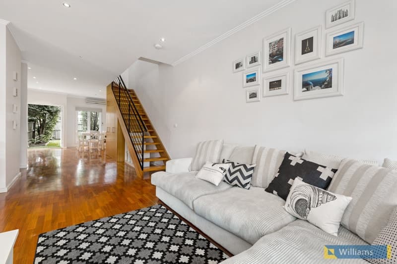 1/59 Elizabeth Street, Newport - Thumbnail 7