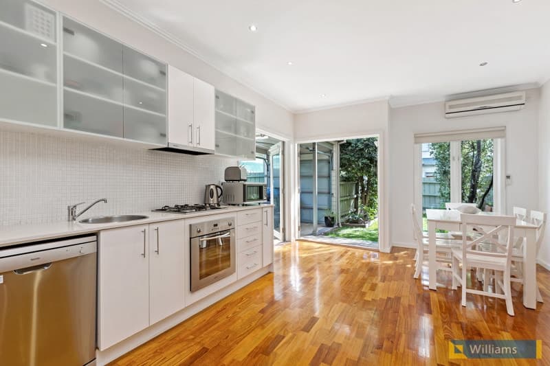1/59 Elizabeth Street, Newport - Thumbnail 8