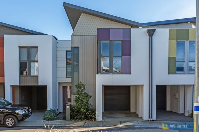 19 Sunset Drive, Williamstown - Thumbnail 2