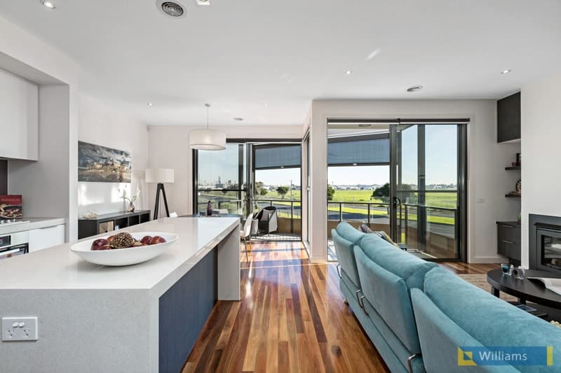 19 Sunset Drive, Williamstown - Thumbnail 3