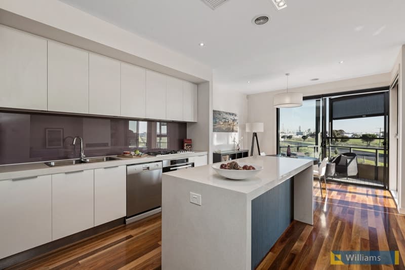 19 Sunset Drive, Williamstown - Thumbnail 4