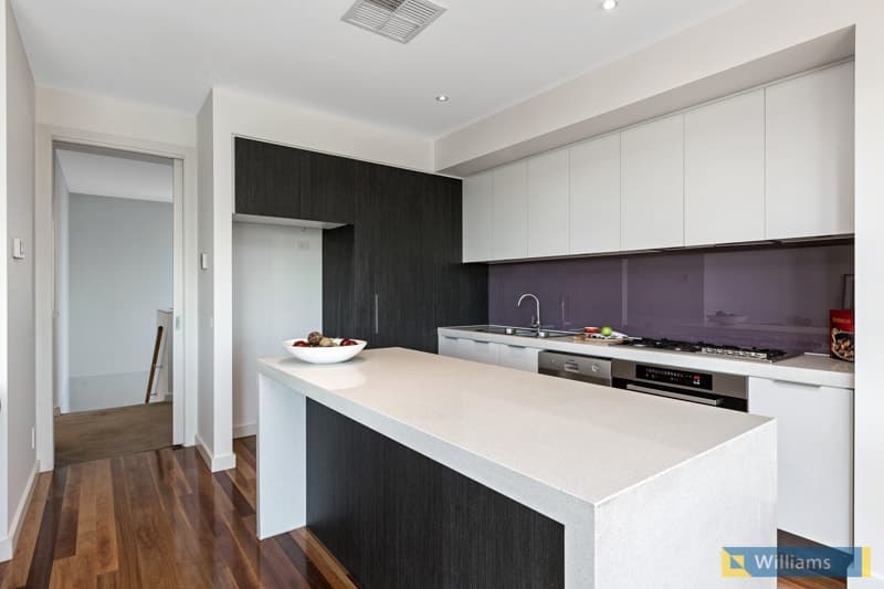19 Sunset Drive, Williamstown - Thumbnail 5