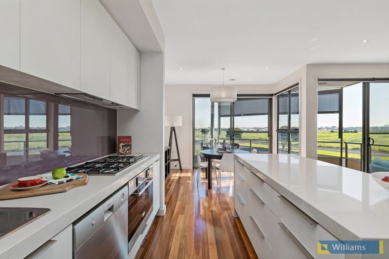 19 Sunset Drive, Williamstown - Thumbnail 6