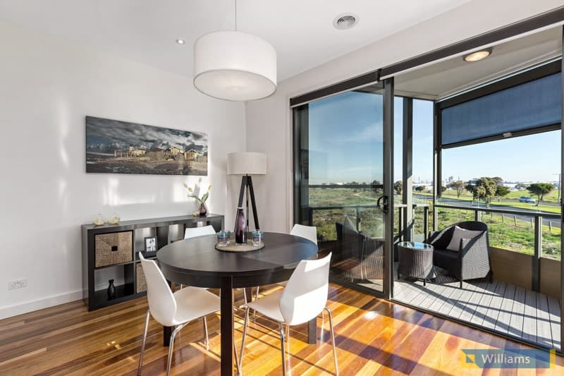 19 Sunset Drive, Williamstown - Thumbnail 7