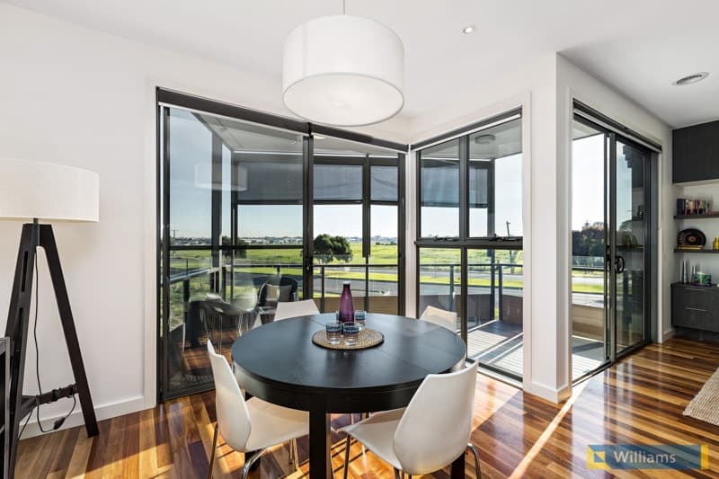 19 Sunset Drive, Williamstown - Thumbnail 8