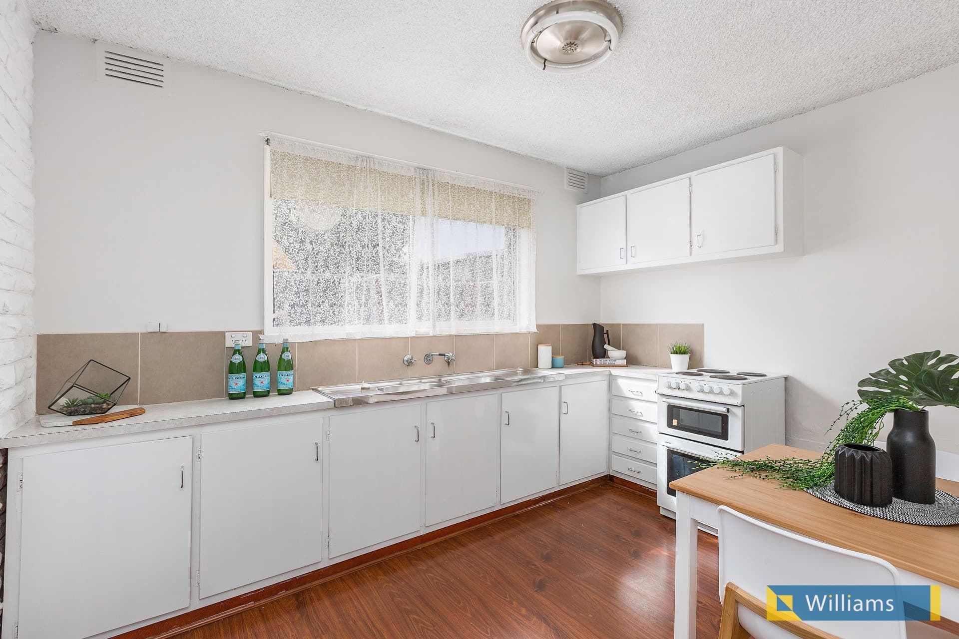 4/22-24 Twyford Street, Williamstown - Thumbnail 2