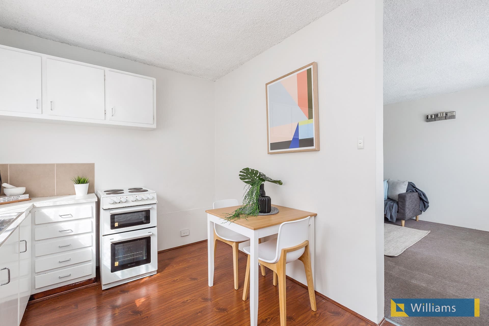 4/22-24 Twyford Street, Williamstown - Thumbnail 3