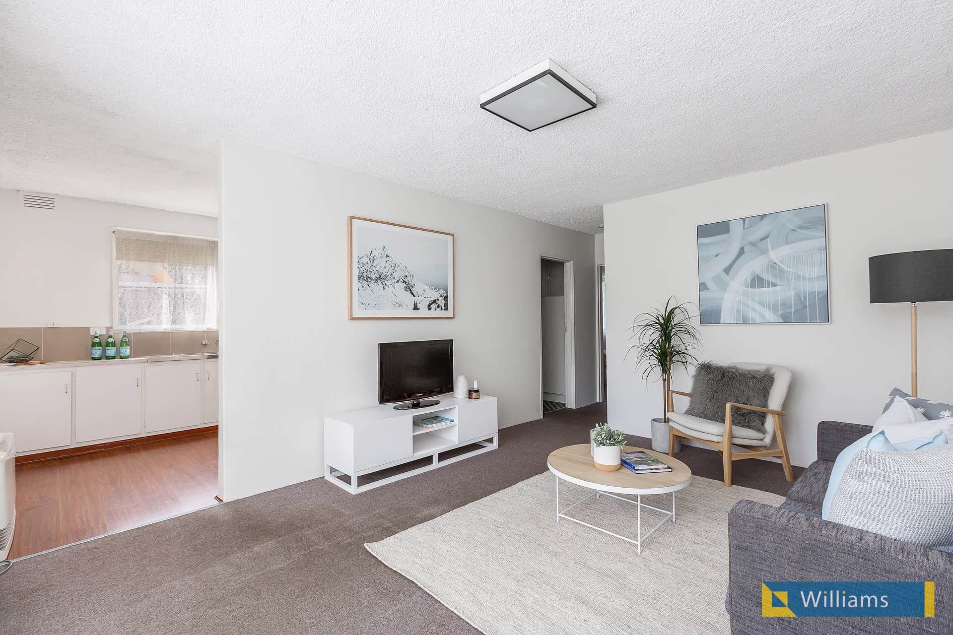 4/22-24 Twyford Street, Williamstown - Thumbnail 4