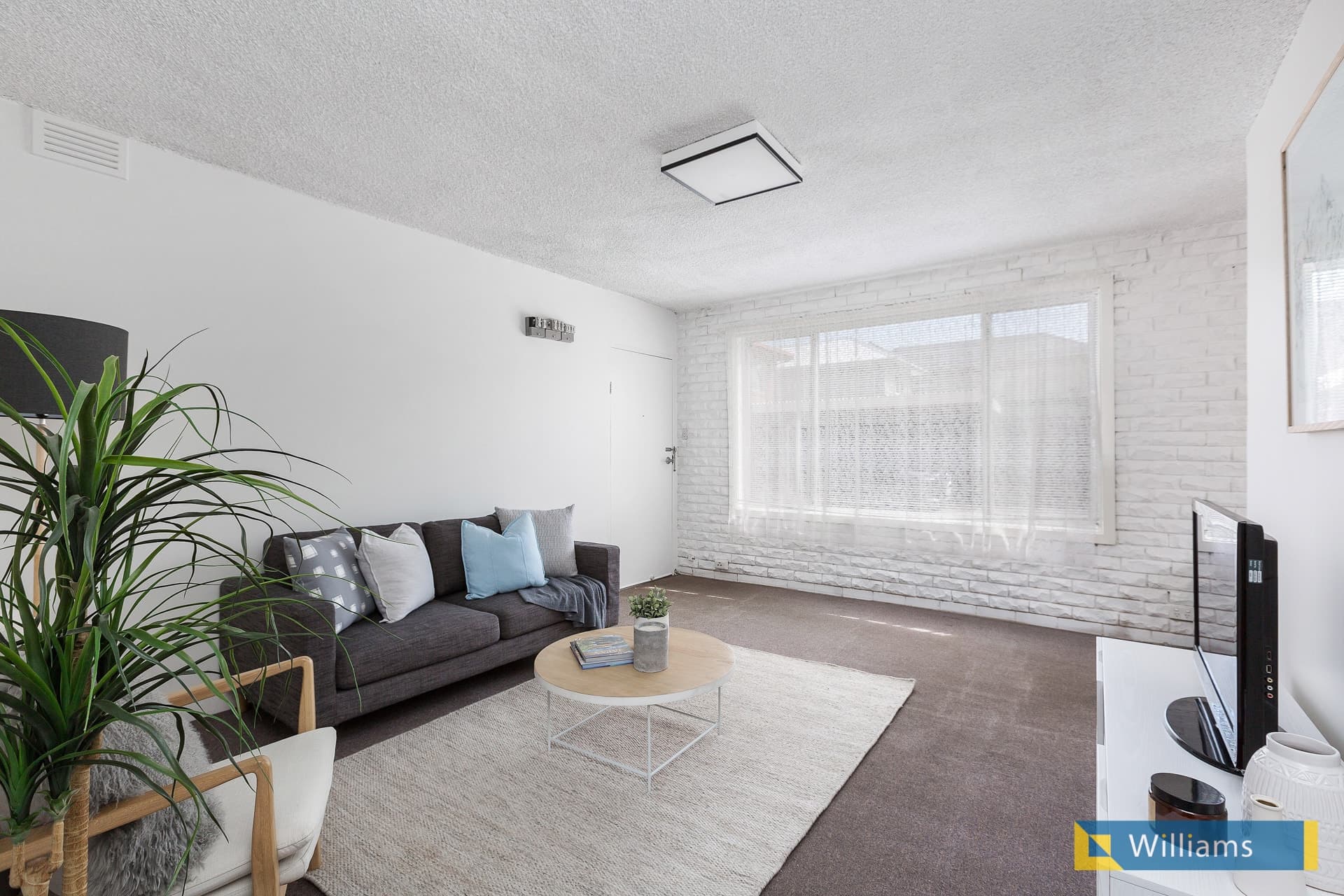 4/22-24 Twyford Street, Williamstown - Thumbnail 5