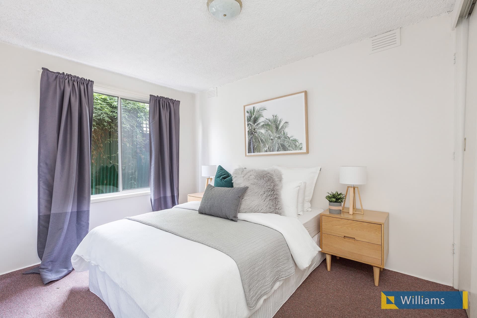 4/22-24 Twyford Street, Williamstown - Thumbnail 6