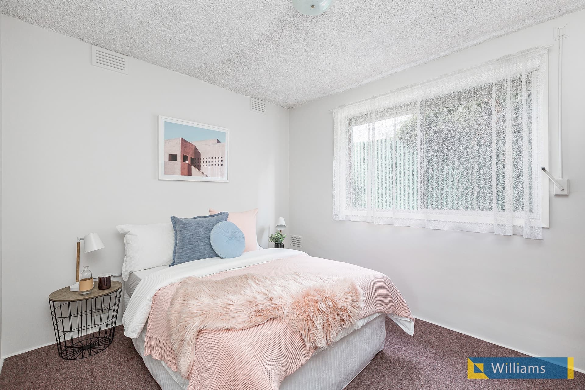 4/22-24 Twyford Street, Williamstown - Thumbnail 7
