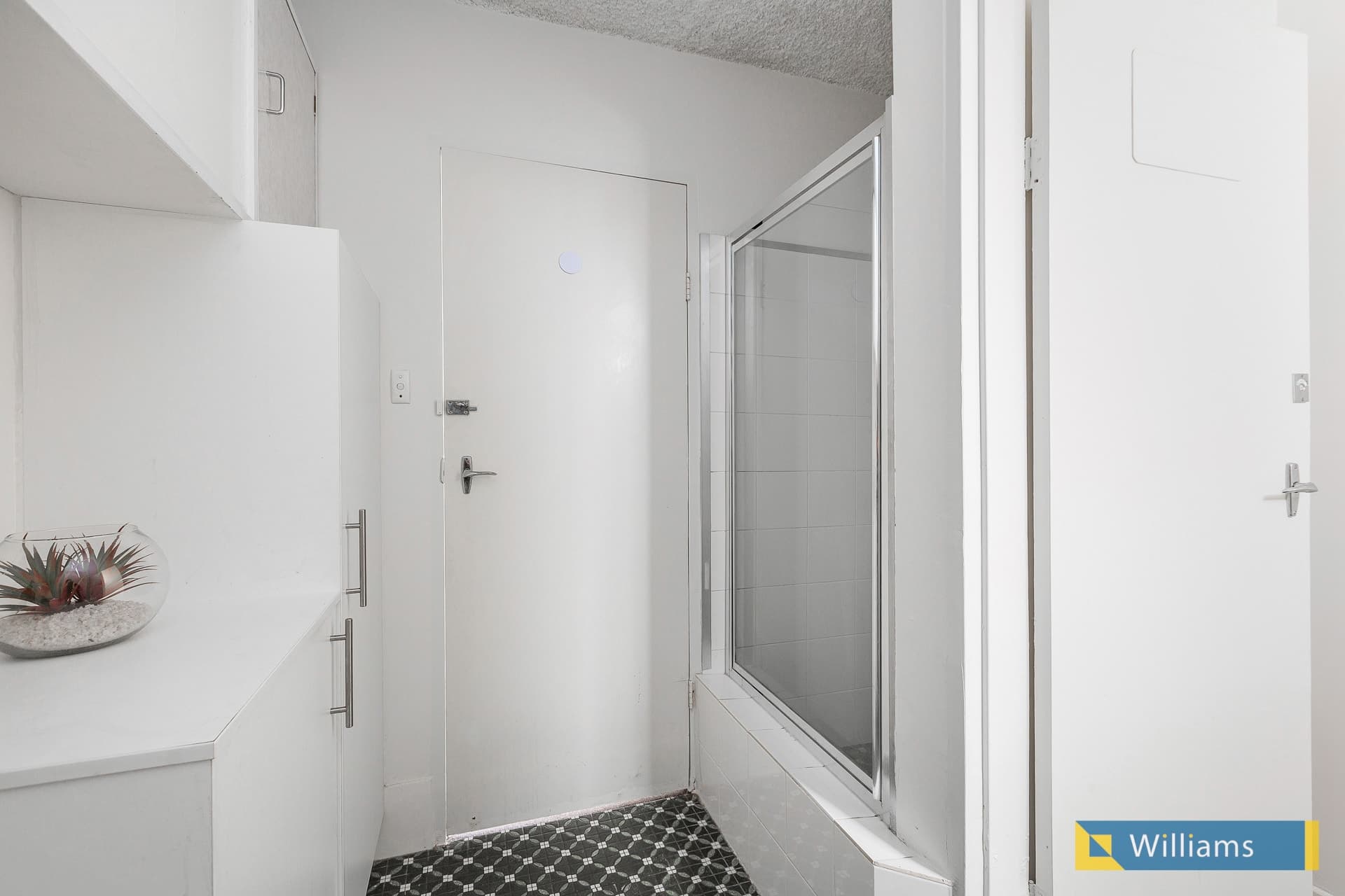 4/22-24 Twyford Street, Williamstown - Thumbnail 8