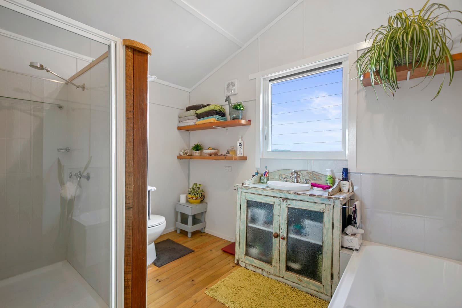 38 Elizabeth Street, IMBIL  QLD  4570, Imbil - Thumbnail 6