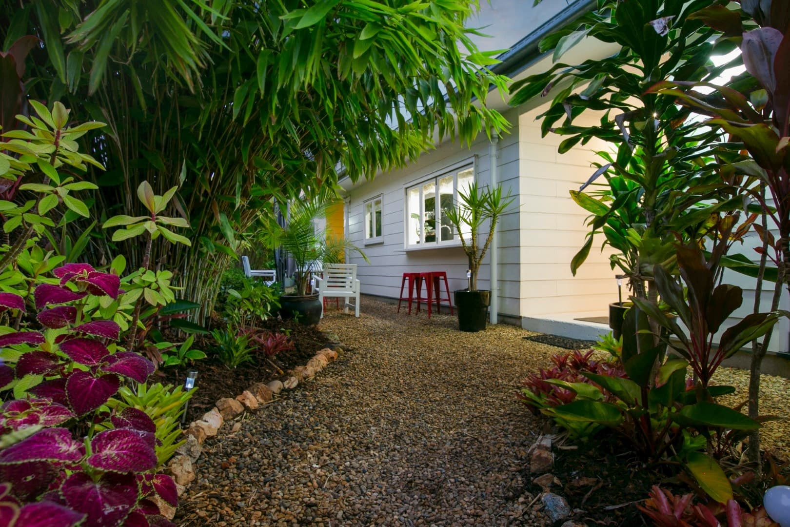 6 East Coolabine Road, COOLABINE  QLD  4574, Coolabine - Thumbnail 2