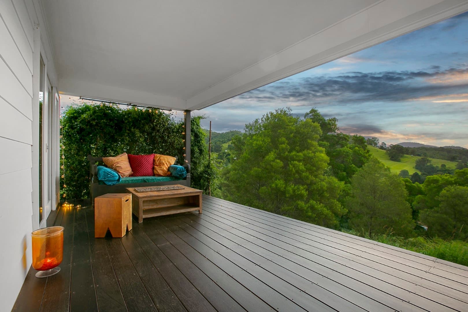 6 East Coolabine Road, COOLABINE  QLD  4574, Coolabine - Thumbnail 5