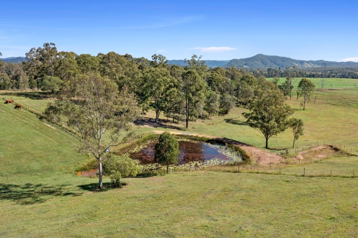 3390 Mary Valley Road, IMBIL  QLD  4570, Imbil - Thumbnail 3