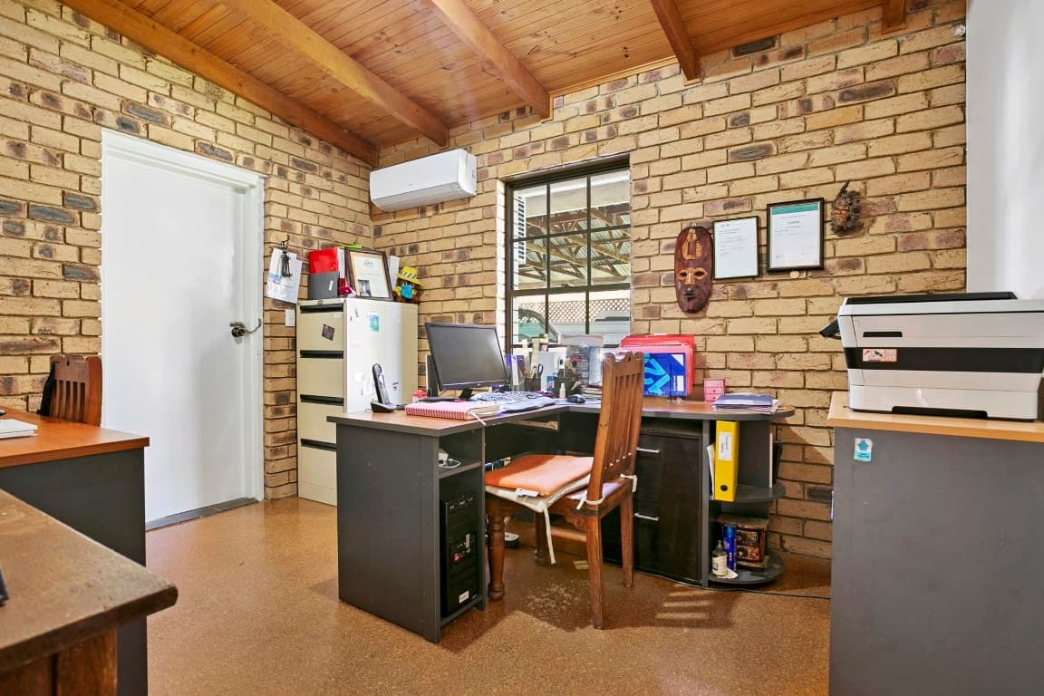 3390 Mary Valley Road, IMBIL  QLD  4570, Imbil - Thumbnail 7