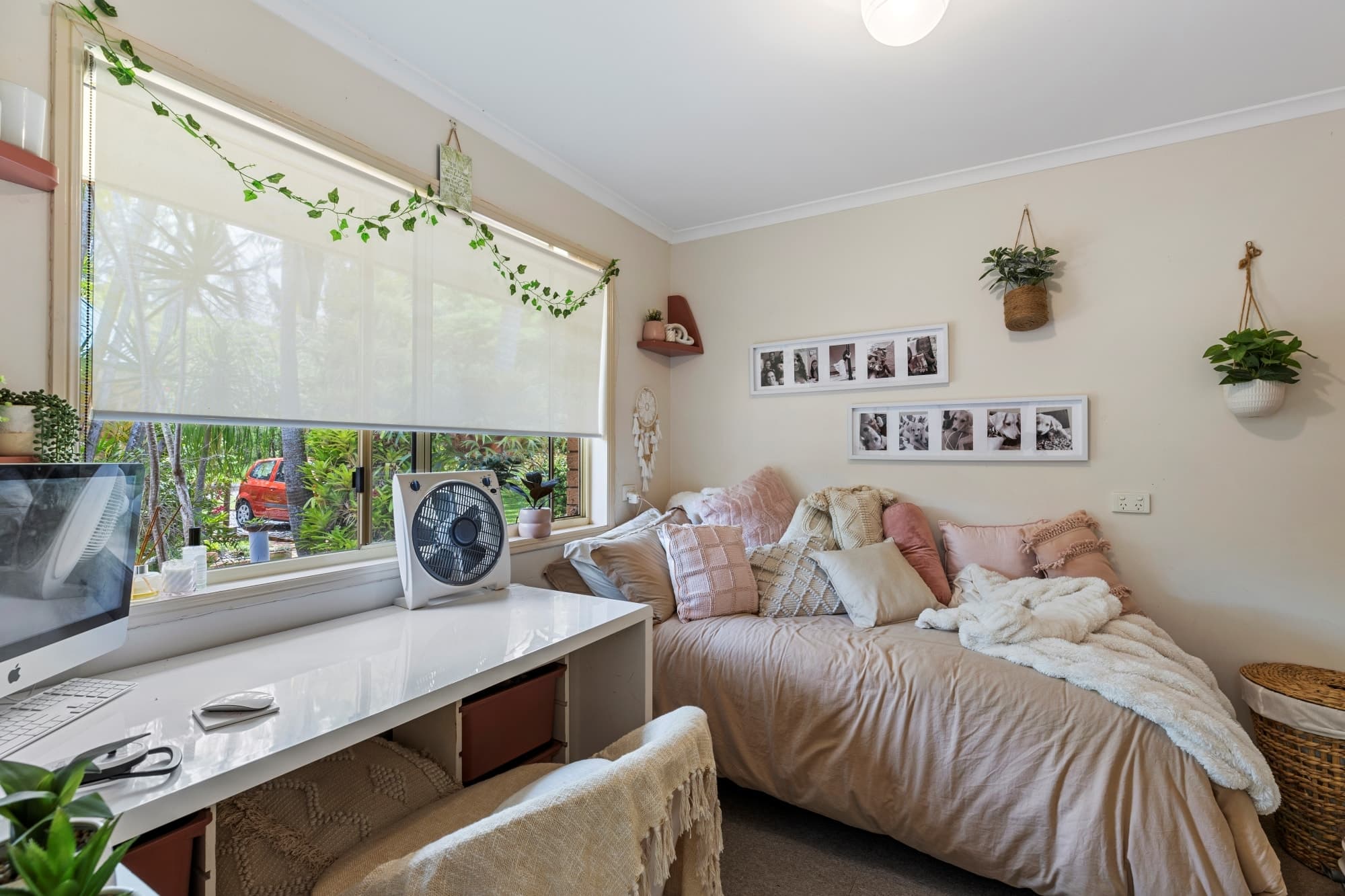 5 bed Master build on Acreage in Cooroy, Cooroy - Thumbnail 5