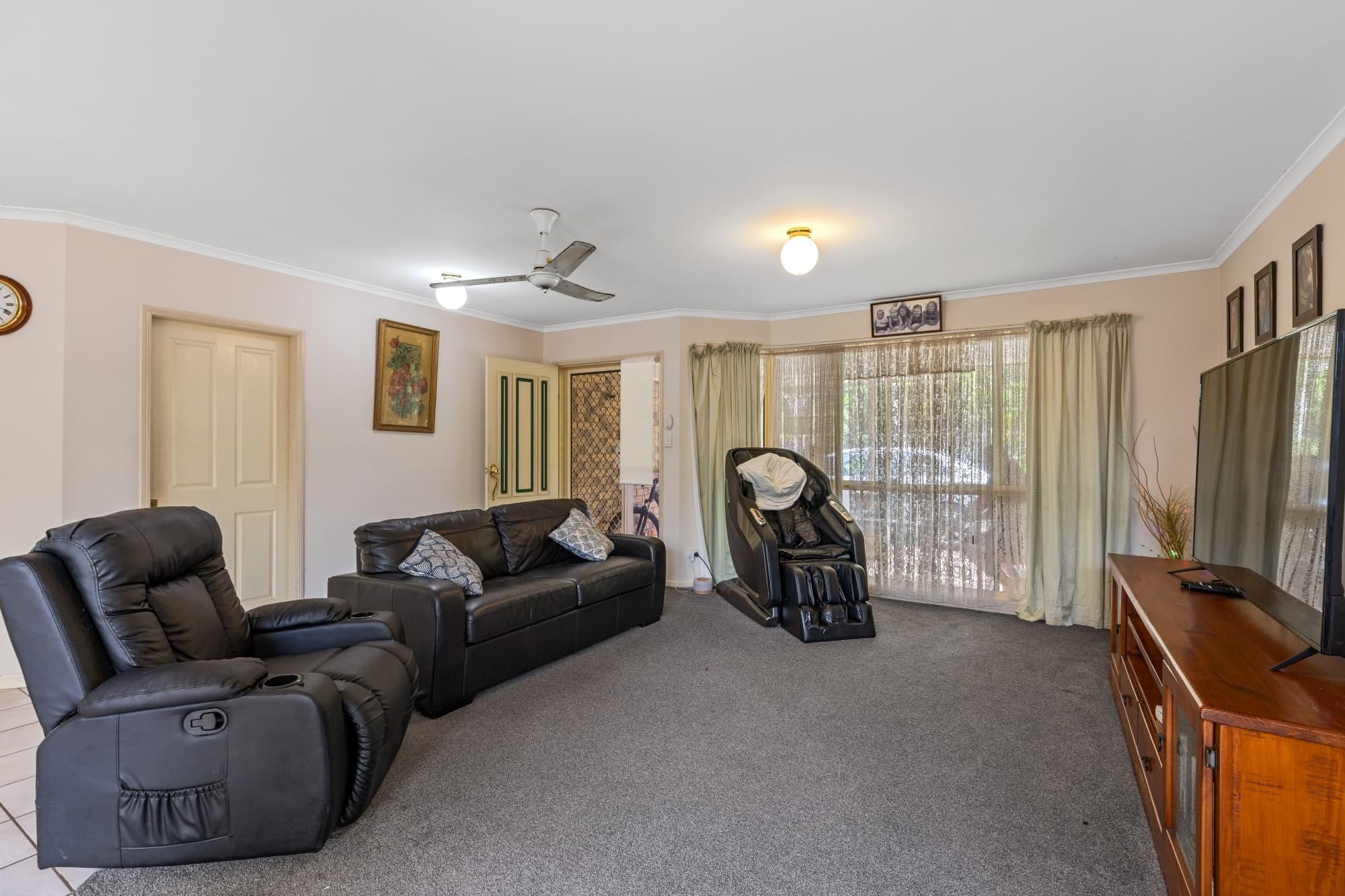 5 bed Master build on Acreage in Cooroy, Cooroy - Thumbnail 6
